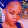 Thandie Mkhwanazi