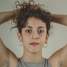 Neus Montané