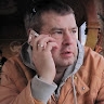 Andrey Mendelson
