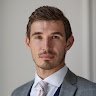 Andrii Levkovets