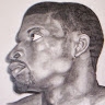 Roderick Giddens