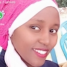 zubeda mohamed