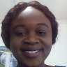 Charity Tembo