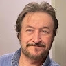 Craig Gregersen