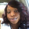 Sheryl Robinson