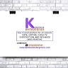 KEMTECH ENTERPRISES  