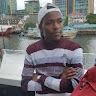 ramadhan Shamsi