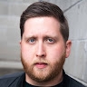 Brian Barlow