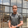 Waswa Simon Peter Lubega