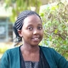 CAREN NDUNGE