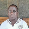 Paul Mala