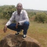 berhanu makebo
