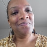 Rhonda Brown