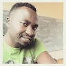 Frodouard HAKIZIMANA
