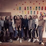 Vaikystes pedagogika