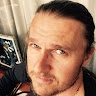 Jesper Hornberg