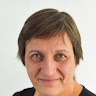 Valérie Wuillème