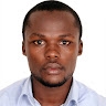 Agaba Derrick