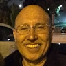Clay Sattazahn