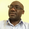 Benon Asiimwe
