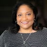 Tamara Woolfork