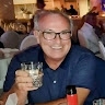 Michalis Kanakakis
