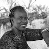 Kyakunzire Doreen