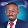 Benjamin Edikwu