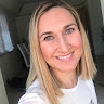 Natalia Ferragut