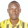 UZZIEL NDAYAMBAJE
