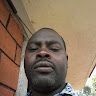 Thomas Melli
