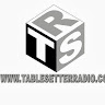 TablSetta Raydio