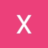 Χρήστος Γιάννογλου