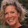 natalie Dumoulin