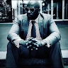 Kendric Smith