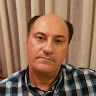 Αναστάσιος Ζάννας