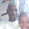 Abdulkadir Mohammed