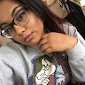 Amanda Maharaj