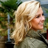 Kenna Johnson