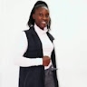 Maryrose Oduma