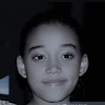 Rebecca Macyeyukuri