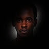 Ruhigira Ishimwe
