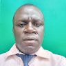 Barry Chimimba