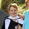 Holly Guile