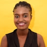 Wanjiku murigi