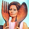 carole greenwood