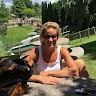 ann berkman