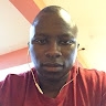 Samuel Waithaka