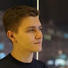 Alex Huriev