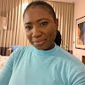 Ugwuzor Beauty